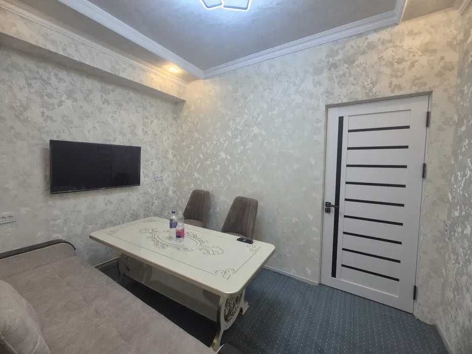 Аренда квартира яшнабод беттер бест новастройка евро