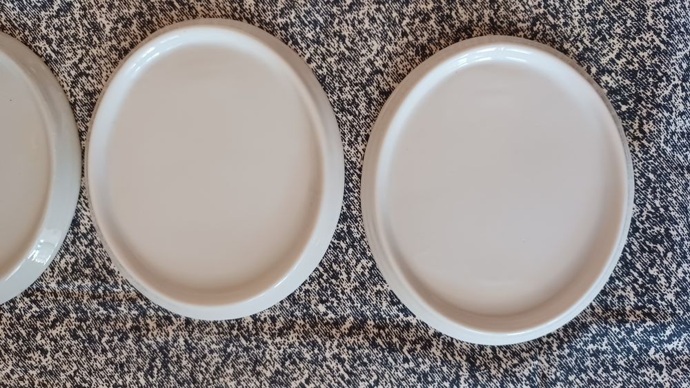 Ceramica pt foto - faianta