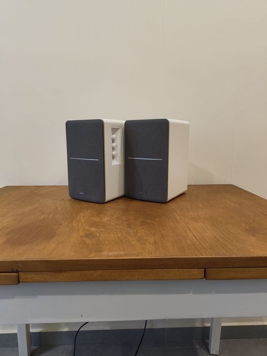 Колони Edifier R1280T