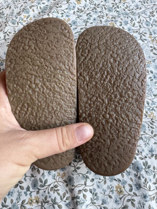 Pantofi Tikki 22 barefoot