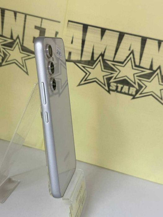 Samsung A54 (M1) StarAmanet