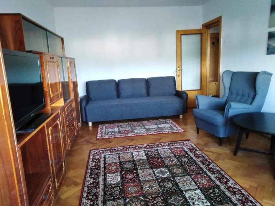 Apartament de inchiriat 3 camere