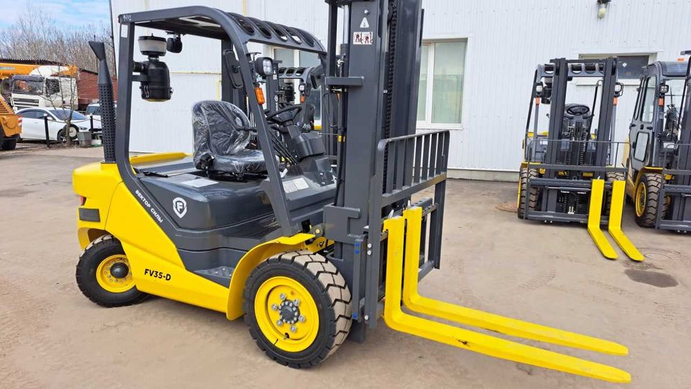 Аренда автокары до 50т | Avto kara xizmati 24 soat