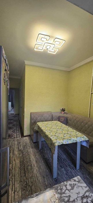 Юнус Обод 14 квартал. Петушок.д 50 5/5/5 103 м2.