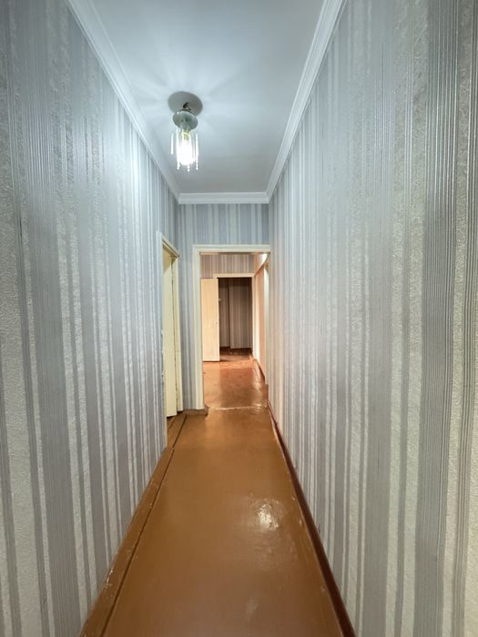 Продажа 3 ком 5 этаж 9 этажка 54900$  Согдияна Мачит орентир