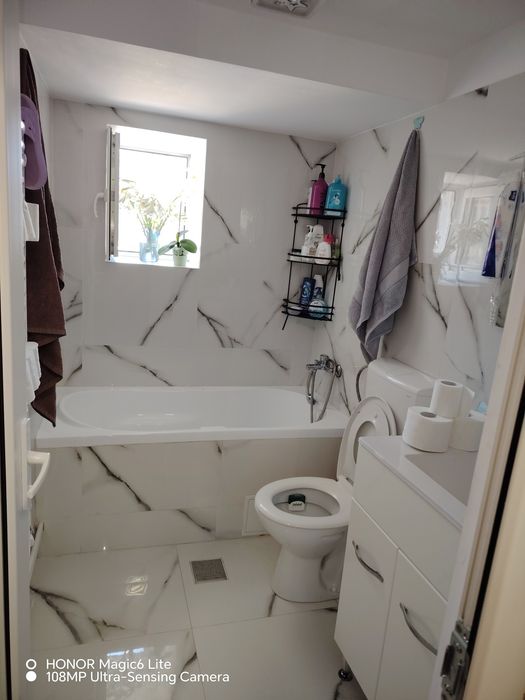 Apartament de vânzare