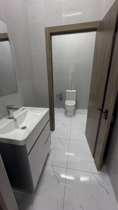 ОФИС В Аренду (метро ТИНЧЛИК)