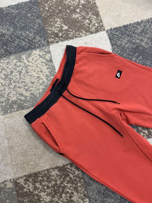 Мъжко долнище Nike