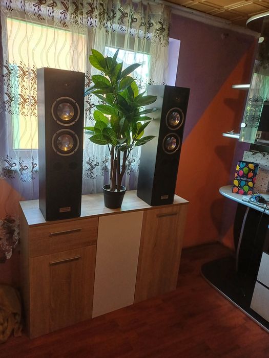 Boxe expire, am mai multe boxe fbt rcf behringer dynacord
