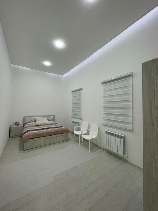 Xay tek dacha sauna 500 min KELES