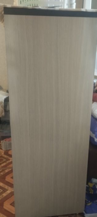 Срочно, продается  комод в отличном состоянии