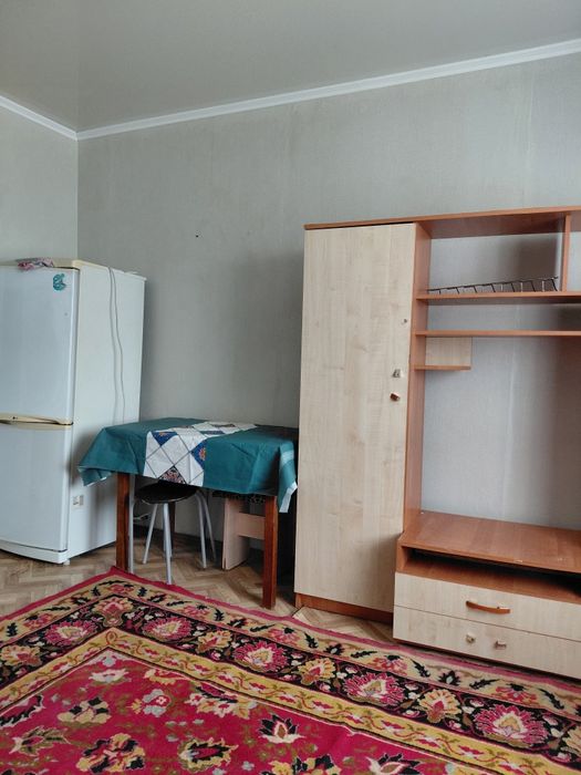 Продам комнату в общежитие