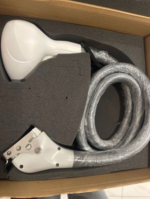 Апликатор Elysion