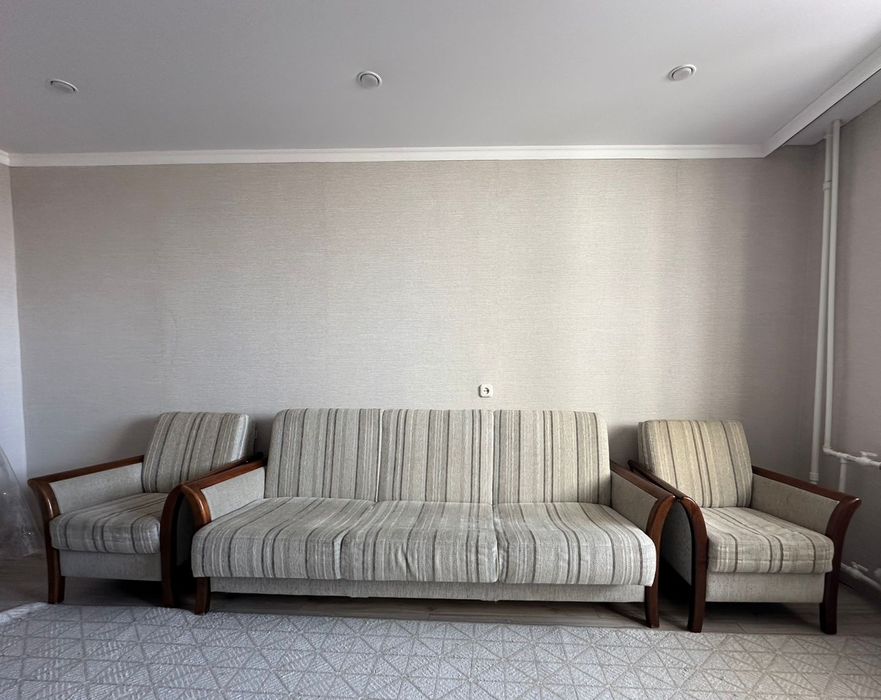 Мягкий уголок Белоруссия