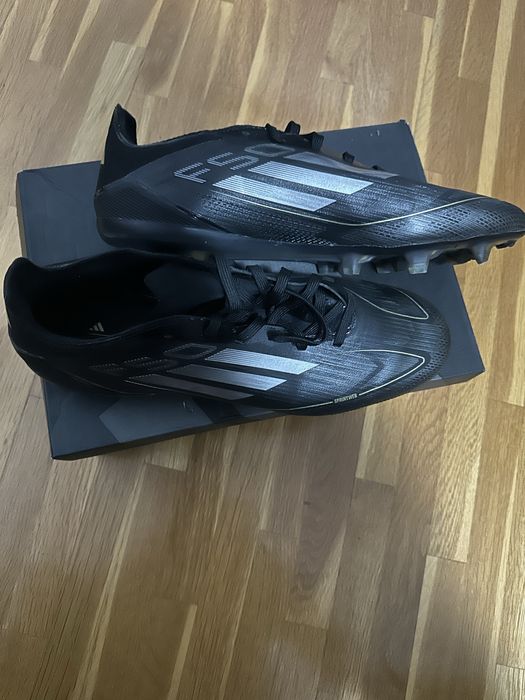 Футболни Обувки f50 pro