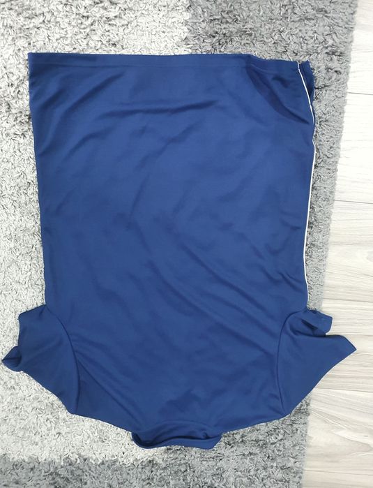 Tricou Adidas Original