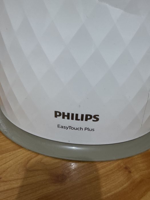 паровой утюг сатылады