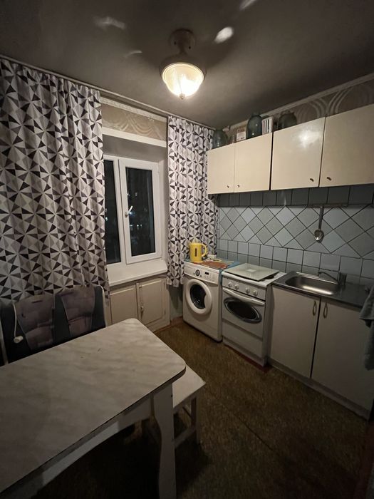 Сдам квартуру на долгий срок