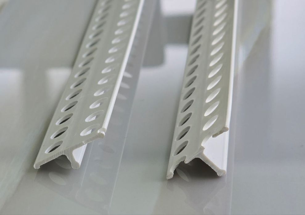 Маяк Пласмасса ,mayak plastic