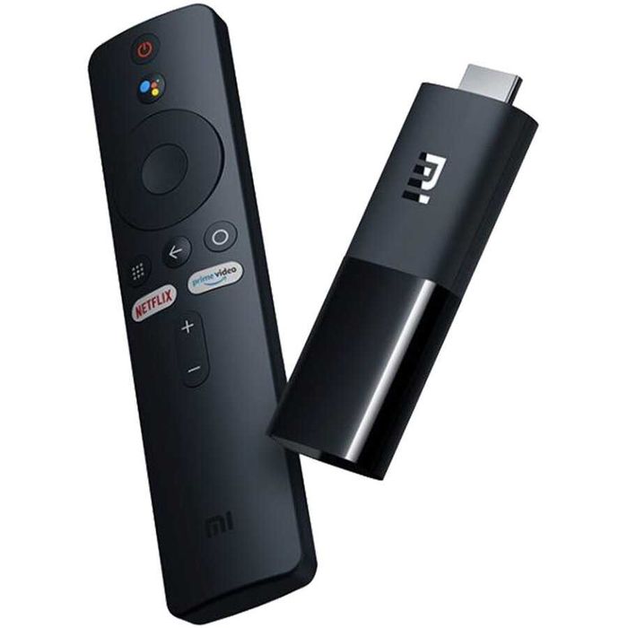 Mi TV Stick FHD Xiaomi