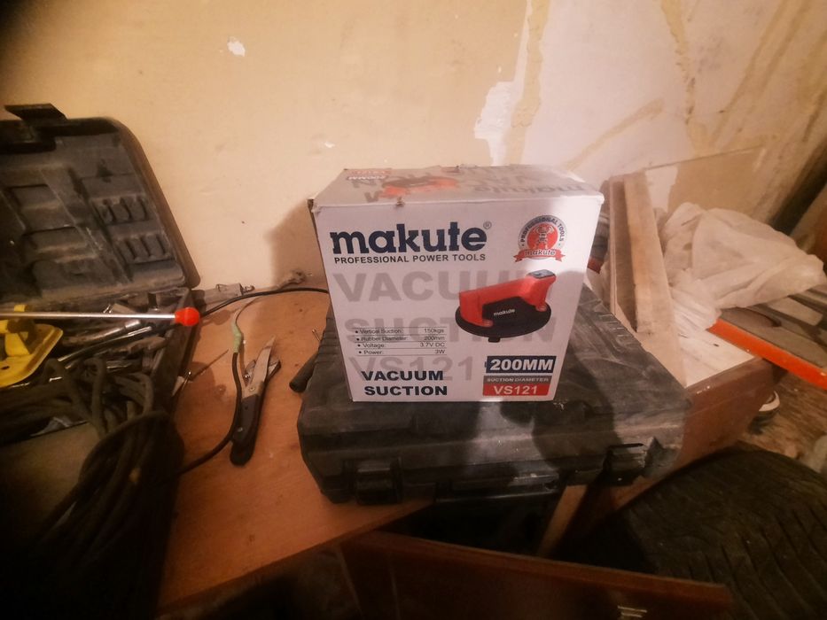 Продам кафельярезка