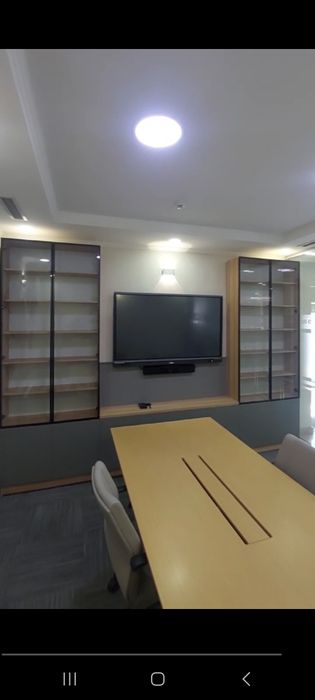 Мебель на заказ изгатовим для дома и офисов