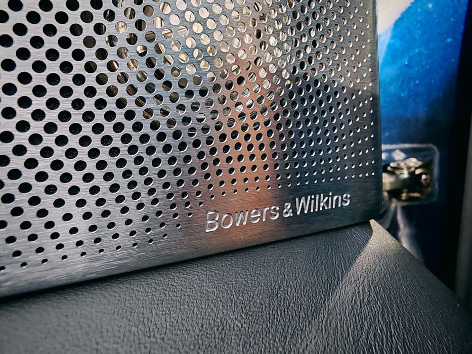 Vand Bmw Seria 7 G11/G12 730LD Pachet M Euro 6