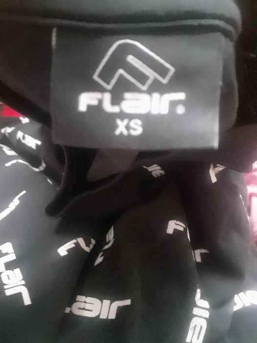 Дамски лот размер  хс