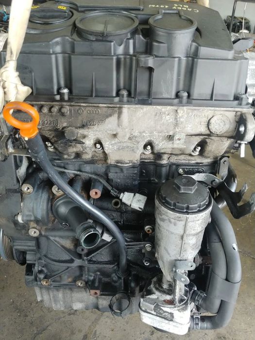 motor 1.9 tdi bls vw caddy audi a3 8p skoda fabia 2 vw golf 5 jetta 3 seat altea 5p ibiza 4