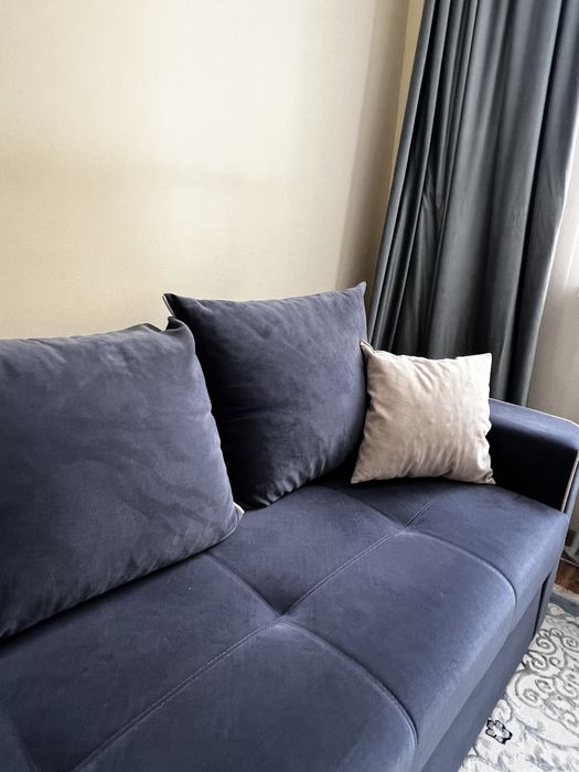 Диван «Ромео» для гостиной