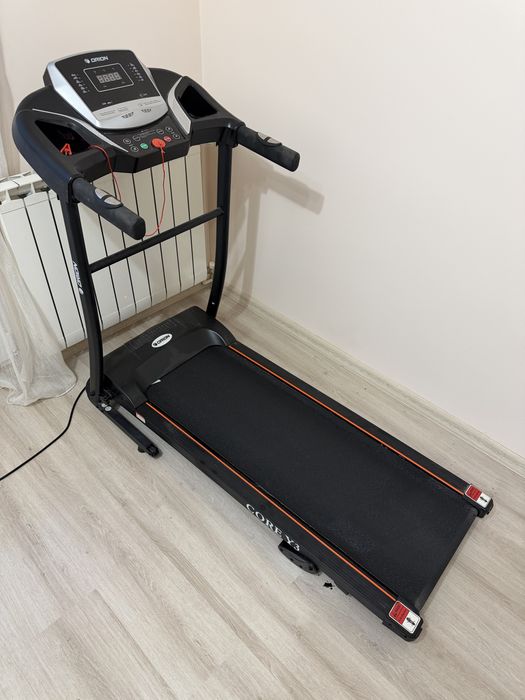 Бягаща пътека Orion Core Y3