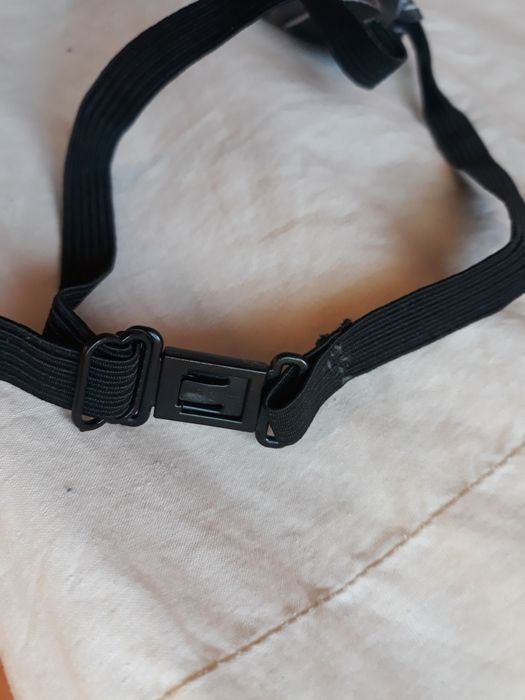 Галстуки подростковые. Б/у.