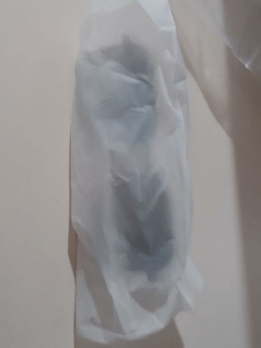 Очки не ношенные