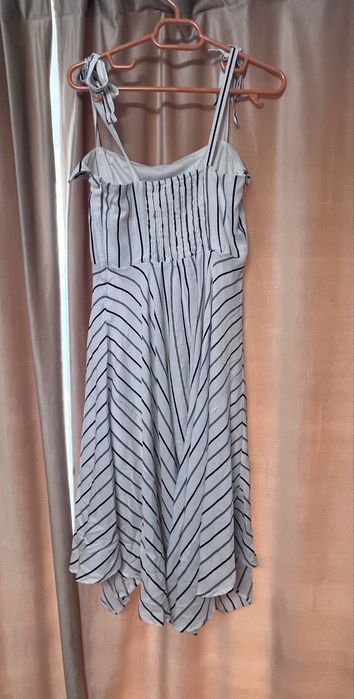 Rochie amisu marime 36