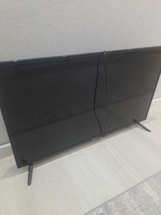 Телевизор Denn 5000