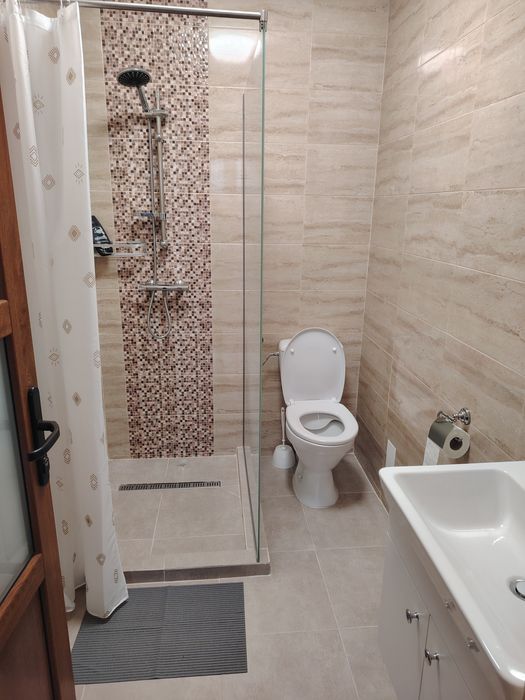 Camere de cazare in regim hotelier