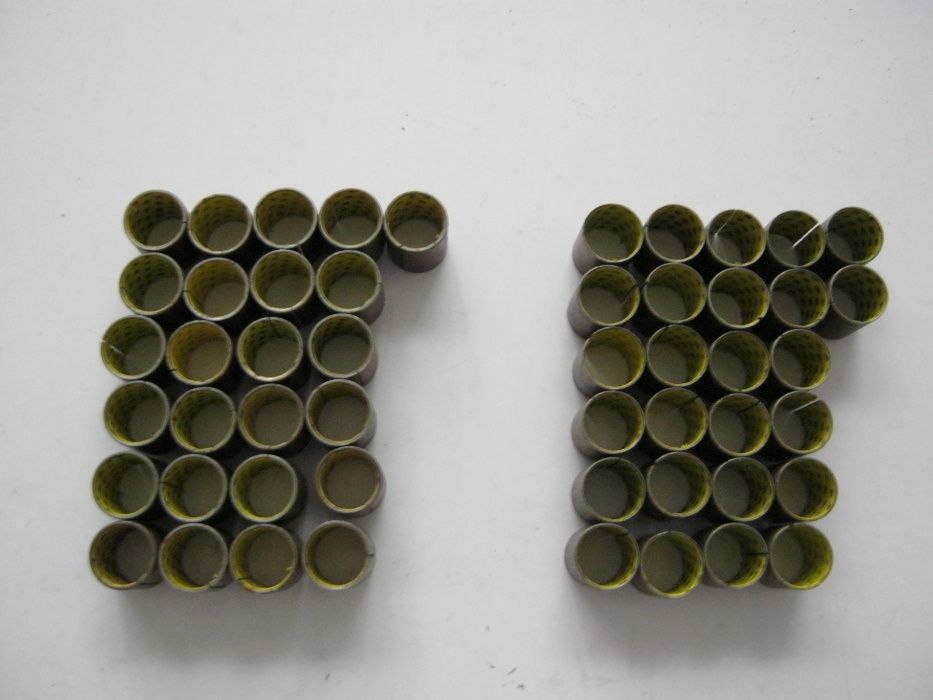 Продавам части за шкода 130