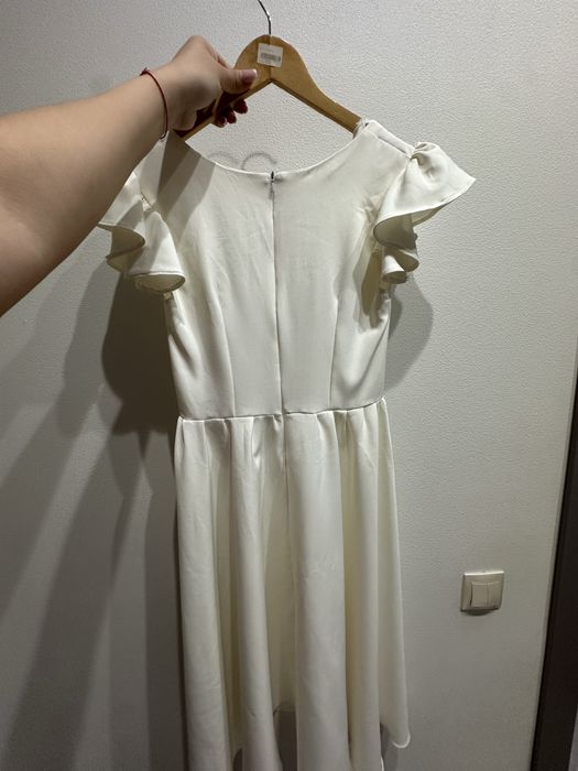 Продам платье в хорошем состояни