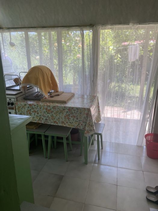 Продава се Къща в София, Илинден - 30 кв.м за 1200 €/кв.м - Снимка #20