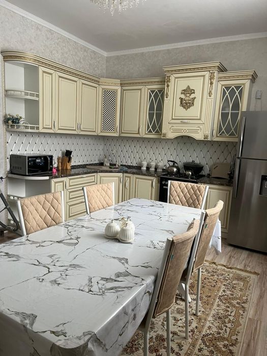 Продам дом  в городе Есик