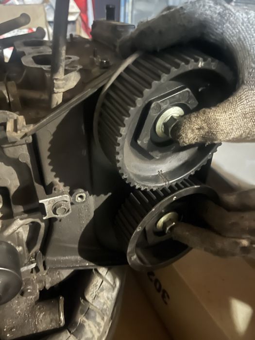 Гбц , блок двигателя ej25d . Ej18 двигатель в сборе рабочий.