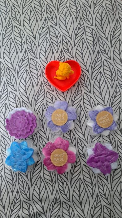 Marturii nunti,botezuri,Cadouri