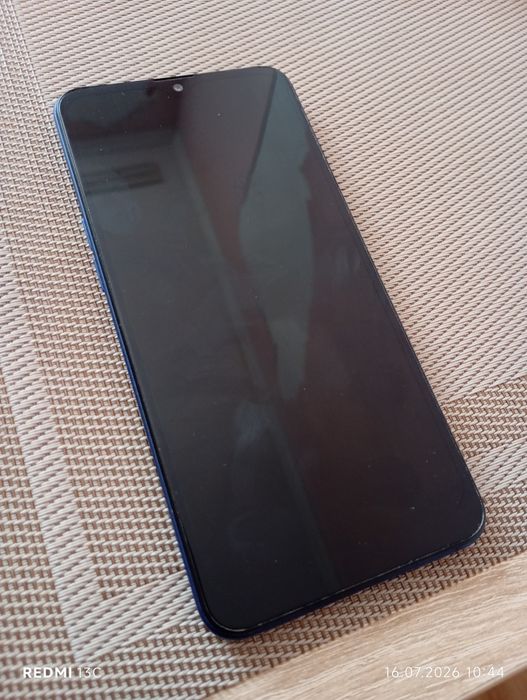 Samsung a10 s цена 10к