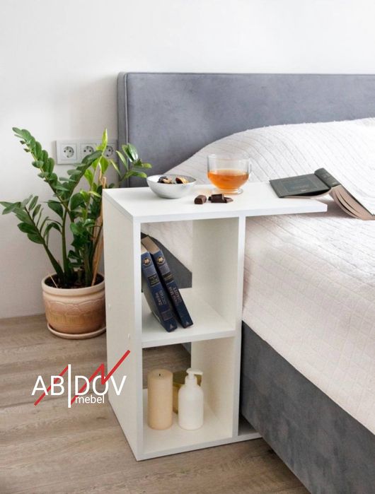 Приставной столик ( тумба ) от производителя по низкой цене