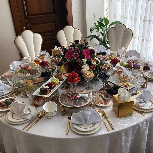 прокат стол стул,  prokat stol stul, prakat stol stul