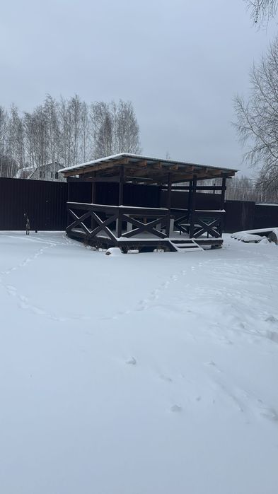 Сдам дом в аренду