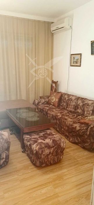 Продава се Тристаен апартамент в Пловдив, Кючук Париж - 115 кв.м за 992 €/кв.м - Снимка #7