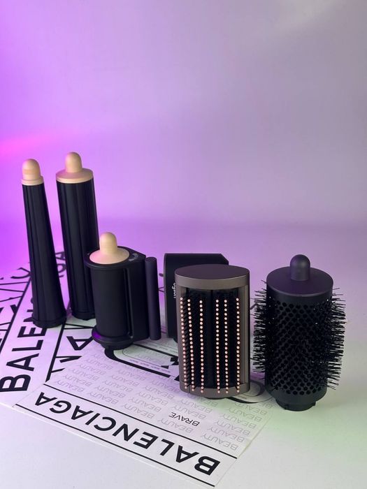 Дайсон продам Алматы