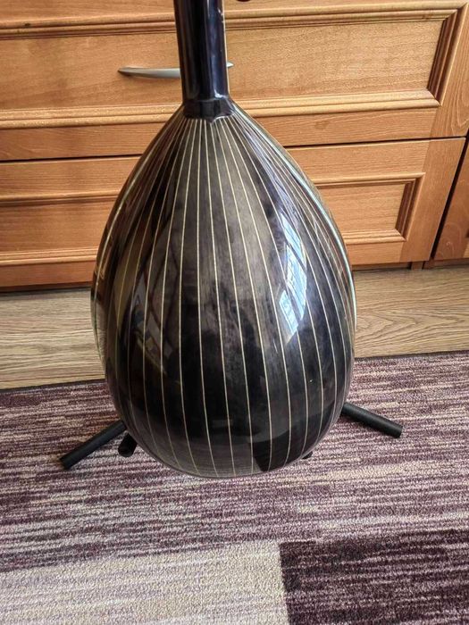 ГРЪЦКО БУЗУКИ - КАТО НОВО