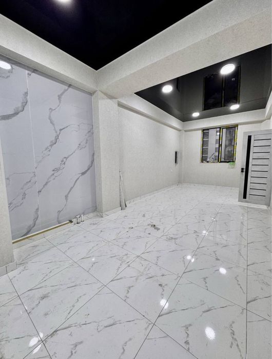 Аренда под офис 24/7 Доступ Киа Сергели